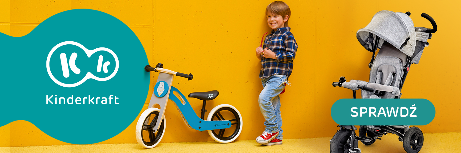 https://ewozki.eu/Rowerki-Kinderkraft