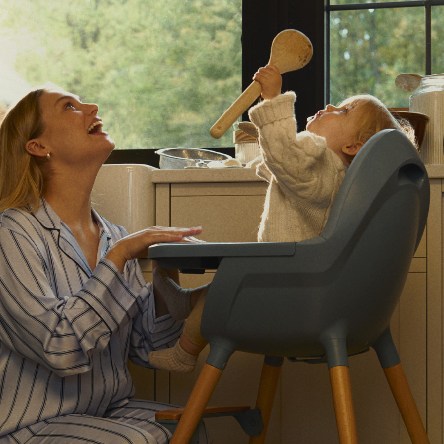 Neno Camino Pro podwójny trójfazowy laktator